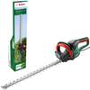 Bosch Home and Garden 06008C0801