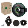 Bosch Home and Garden 0603663AZ0