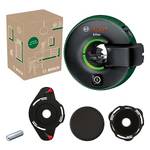 Bosch Home and Garden 0603663AZ0