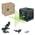 Bosch Home and Garden 0603663CZ0