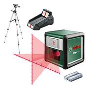 Bosch Home and Garden ‎603663600 Vergleich