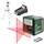 Bosch Home and Garden ‎603663600