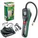 Bosch 603947000 Vergleich