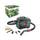 Bosch Home and Garden AdvancedVac 18V-8