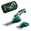 Bosch 0600833102