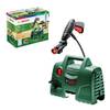 Bosch Home and Garden EasyAquatak 100