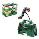 Bosch Home and Garden EasyAquatak 100
