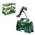 Bosch Home and Garden EasyAquatak 100