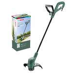 Bosch Home and Garden EasyGrassCut 26