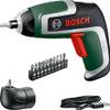 Bosch Home and Garden IXO 7