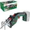 Bosch Home and Garden Keo