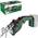 Bosch Home and Garden Keo