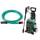 Bosch Home and Garden UniversalAquatak 130