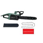 Bosch Home and Garden UniversalChain 35 Vergleich