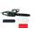Bosch Home and Garden UniversalChain 35