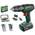 Bosch UniversalImpact 18V