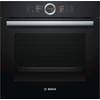 Bosch HBG676EB6