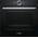 Bosch HBG676EB6