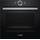Bosch HBG676EB6