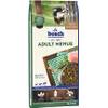 Bosch HPC Adult Menue