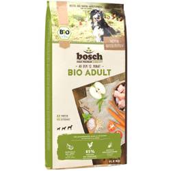 bosch Bio-Trockenfutter-Hund Adult