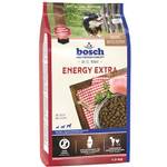 Bosch HPC Energy Extra