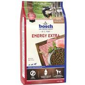 Bosch HPC Energy Extra