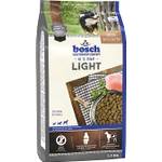 Bosch HPC Light