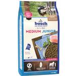 Bosch Hpc Medium Junior