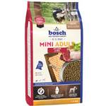 Bosch HPC Mini Adult
