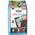 Bosch Hpc Mini Junior Hundefutter