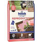 Bosch-Hundefutter Test & Vergleich  Top 16 im Juni 2026