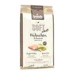 Bosch Hpc Soft Hundefutter