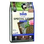 Bosch HPC Special Light