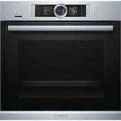 Bosch HRG6769S6 Vergleich