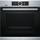 Bosch HRG6769S6