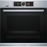 Bosch HSG636XS6 Serie 8