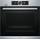 Bosch HSG636XS6 Serie 8