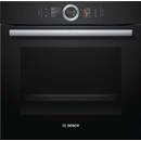 Bosch HSG636BB1 Serie 8