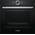 Bosch HSG636BB1 Serie 8