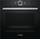 Bosch HSG636BB1 Serie 8