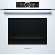 Bosch HSG636BW1 Vergleich