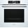 Bosch HSG636BW1