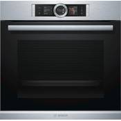Bosch HSG636BS1 Vergleich