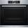 Bosch HSG636BS1
