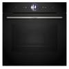 Bosch HSG7361B1