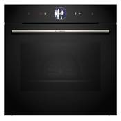 Bosch HSG7361B1