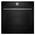 Bosch HSG7361B1