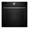 Bosch HSG7364B1 Smarter Serie 8