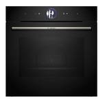 Bosch HSG7364B1 Smarter Serie 8